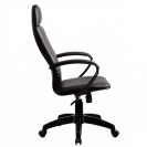 BP-1PL