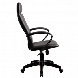 BP-1PL