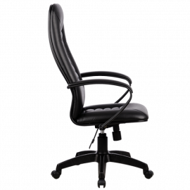  BP-2 PL
