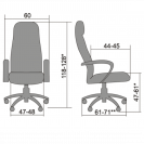 BP-7 PL