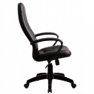 BP-6PL