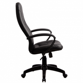 BP-6PL