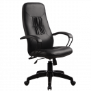 BP-6PL