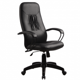 BP-6PL